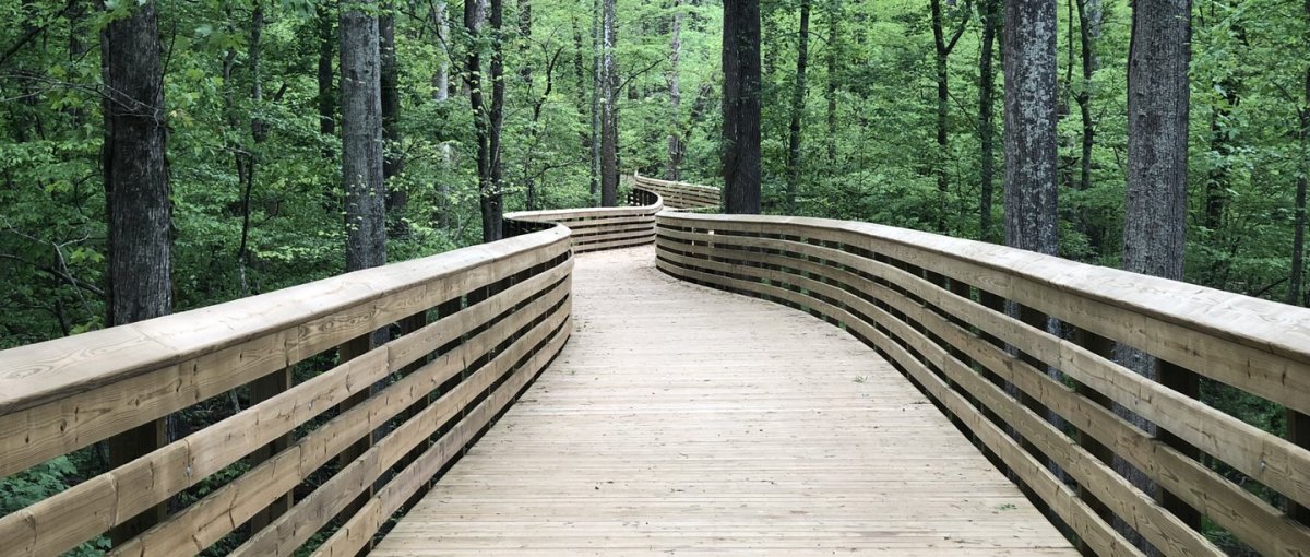 High Point, NC Certified Destination for Visitors with Autism